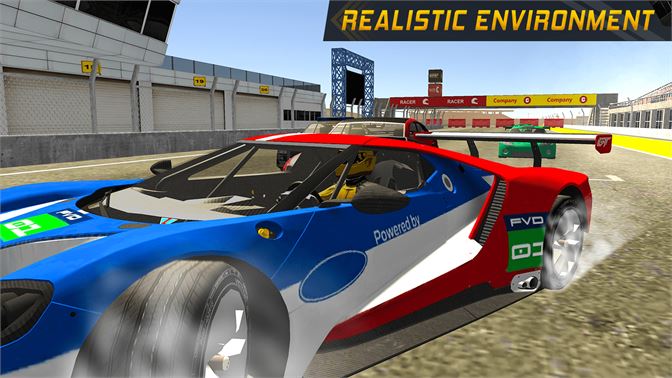 Comprar Real Taxi Driver - City Racing: Microsoft Store es-HN
