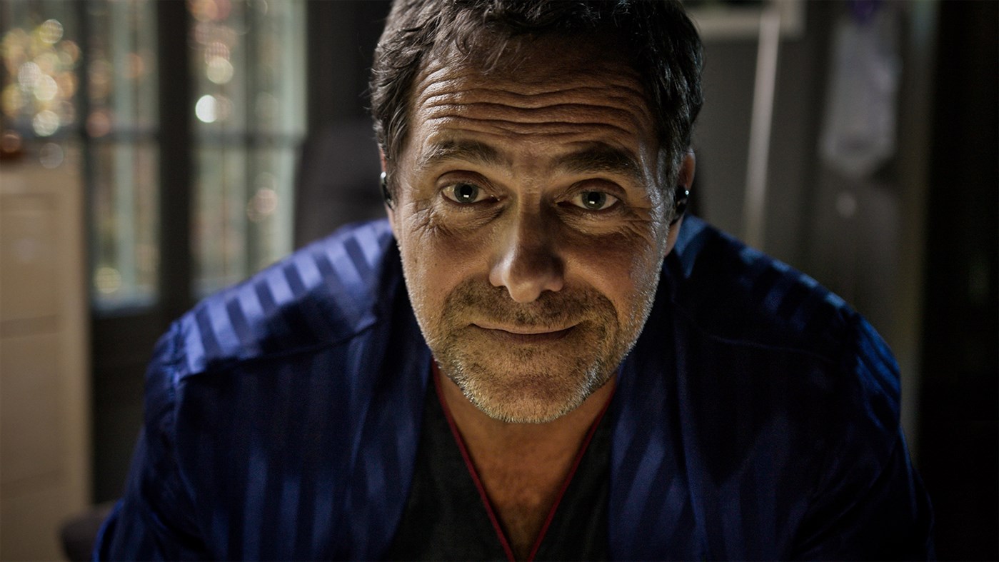 #7. The FMV Collection 4 (Windows) Podle: Wales Interactive