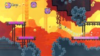 screenshot9