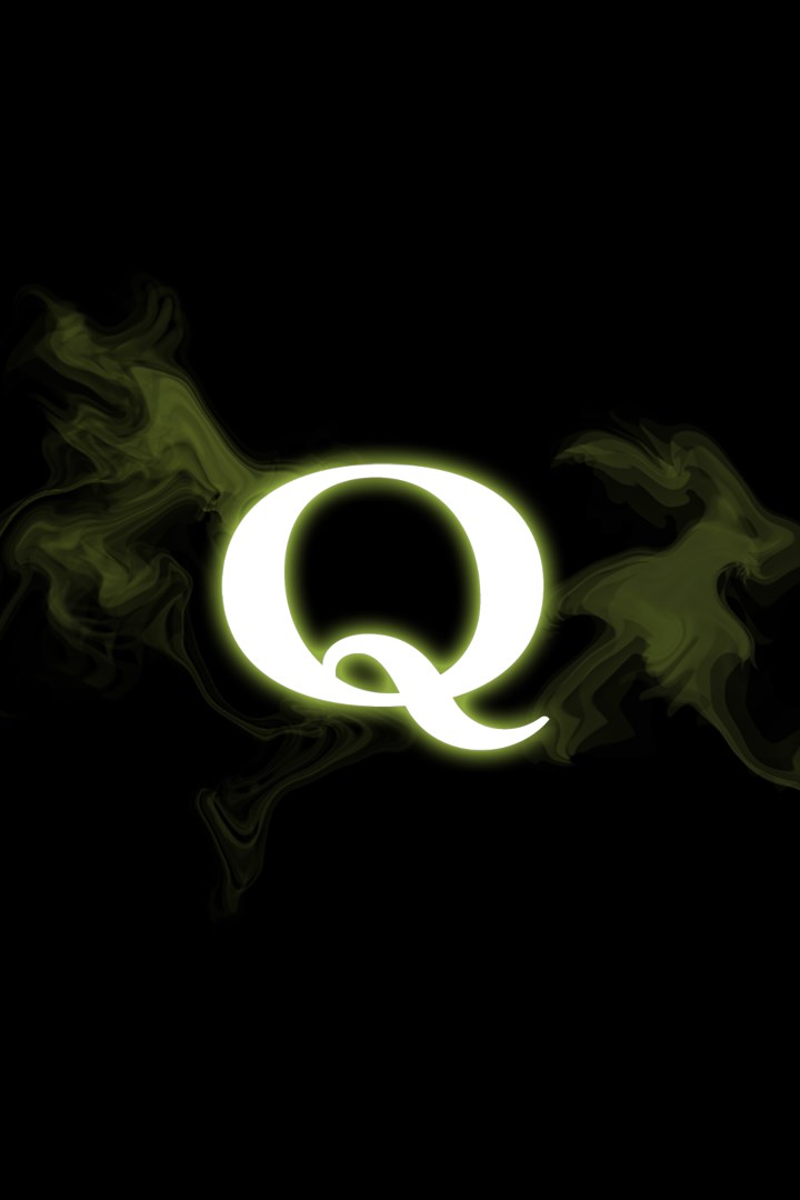 Q international