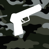 Download PistolLeague