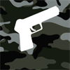 PistolLeague