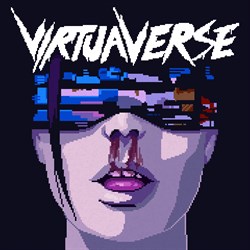 VirtuaVerse