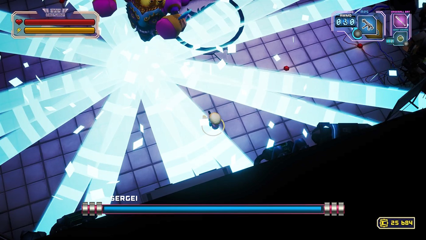 #4. Zombie Soup (Xbox) 由: Astrolabe Games