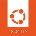 Ubuntu 18.04 on Windows