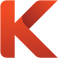 Kadenzo Character Counter for Social Media
