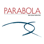 Parabola Magazine