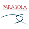 Parabola Magazine