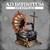 Ad Infinitum - Digital Soundtrack