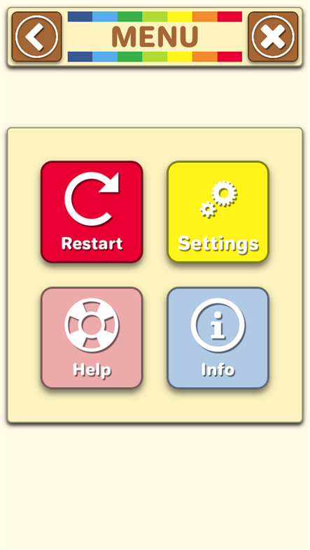 #8. Red 10 (Windows) 由: Red 10 Games