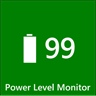 Power Level Monitor