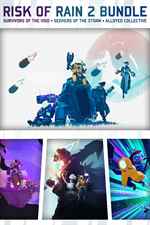 Poster de 9MZ3C1C1F9PP