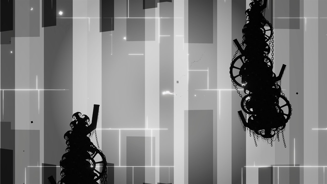SILT screenshot 4