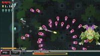 screenshot10