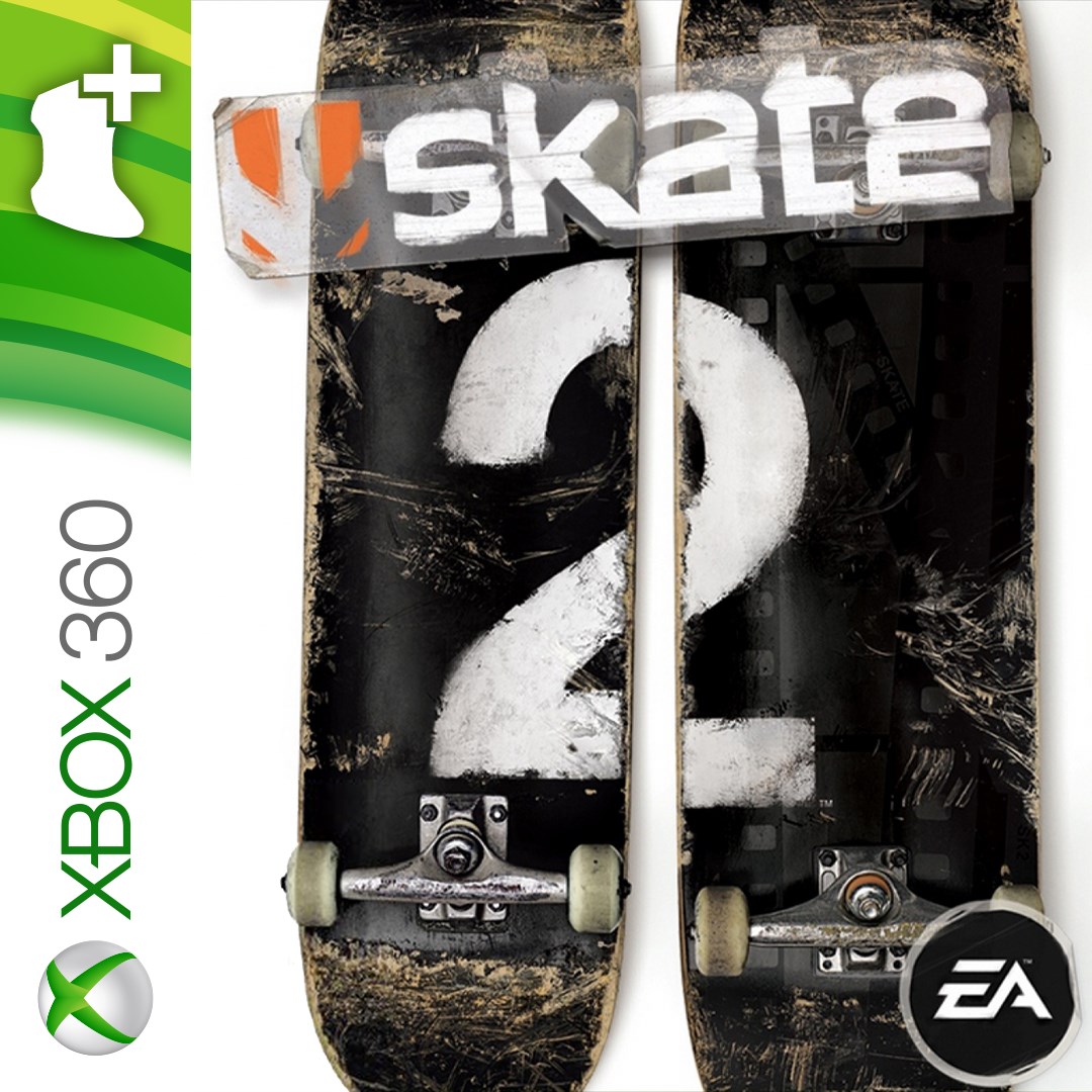Maloof Money Cup Pack