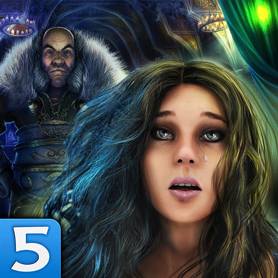 Lost Lands The Wanderer Full huismerk kopen in de aanbieding