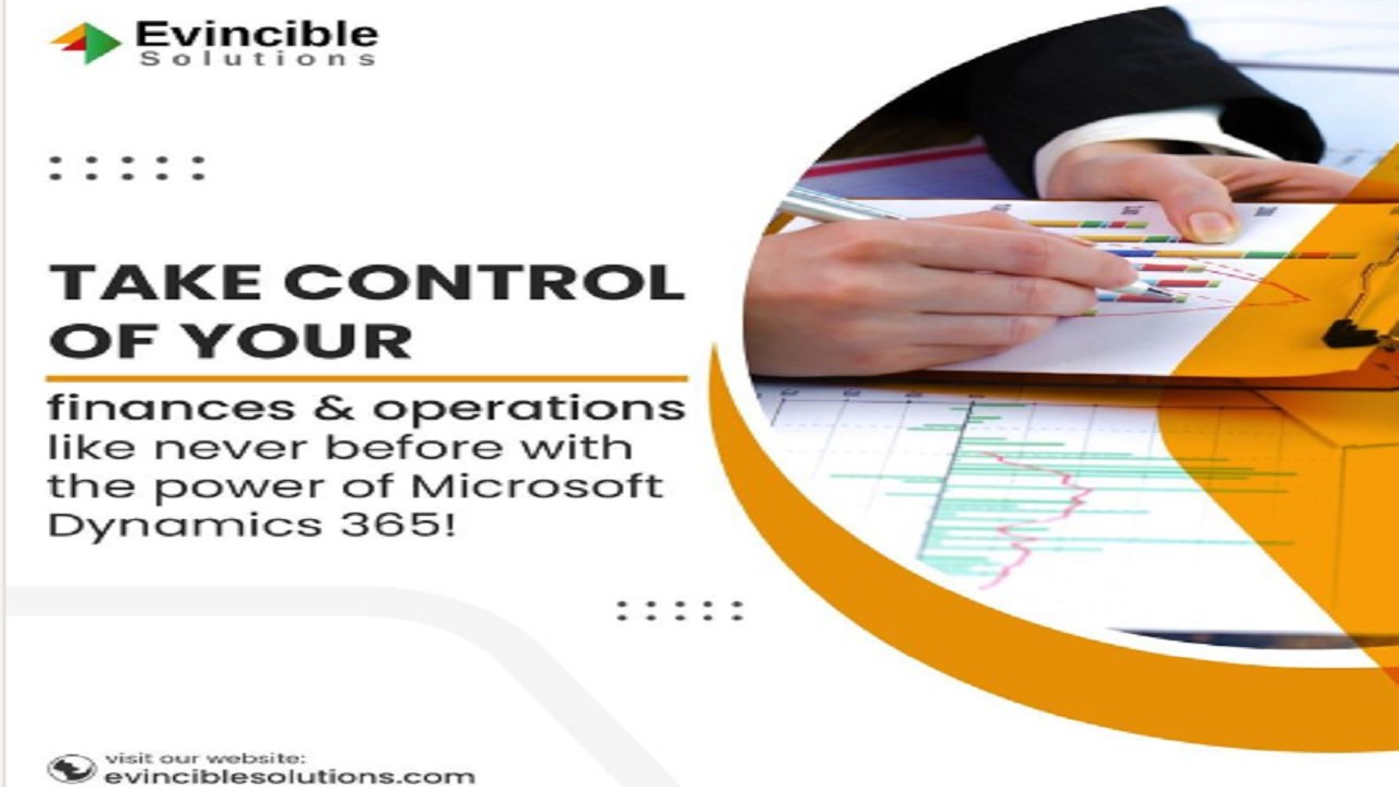 Snapshot 2 of Dynamics 365 Finance and Operations Implementation Plan