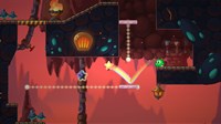 screenshot5