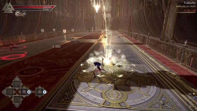 Taboo Trial screenshot 3