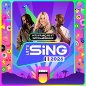 aucune légende disponible