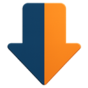 When Price Drop - Amazon Price Tracker icon