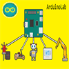 ArduinoLab