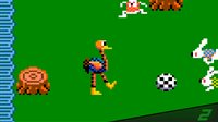 Arcade Archives 2 DACHOLER