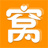 窝窝团