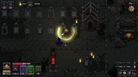 screenshot4