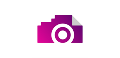Image Vectorizer preview from Microsoft Store