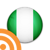Nigerian All Newspapers