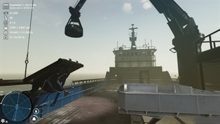 Underwater Life Bundle screenshot 5