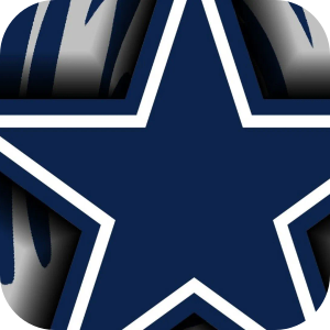 Dallas Cowboys Wallpaper HD HomePage - Microsoft Edge Addons