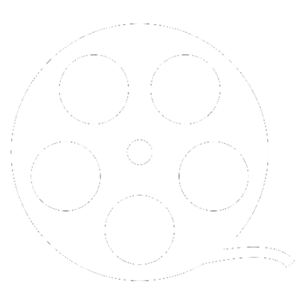 PhotoVidShow