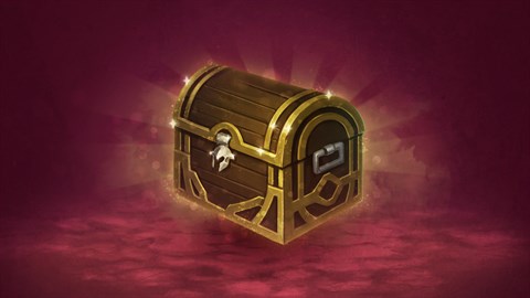 Neverwinter: Adventurer Edition Pack