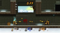 screenshot10