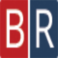 BR Vault