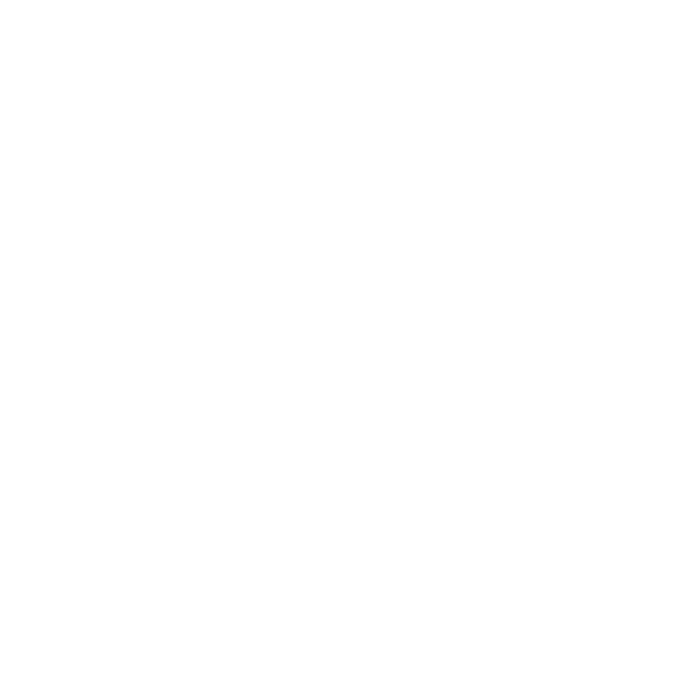 Ouga - Tumblr App