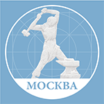 работа в москве