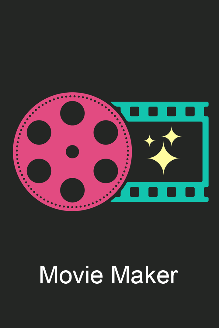 movie maker offline installer free download