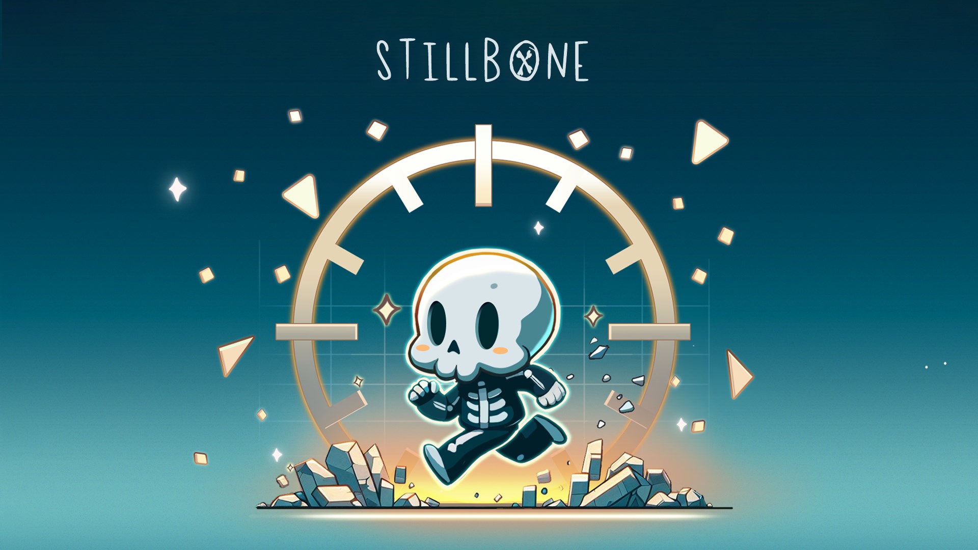 Stillbone