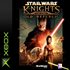 STAR WARS™ - Knights of the Old Republic™