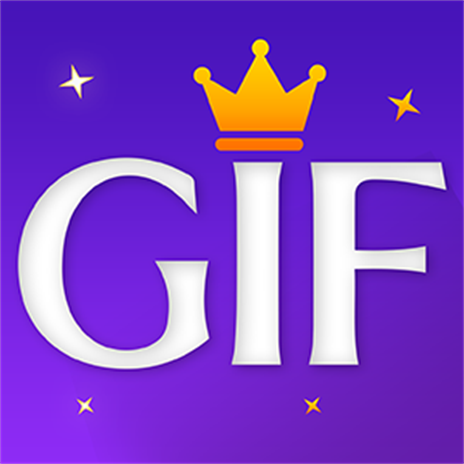 Gif Maker-GIF Editor - Microsoft Apps