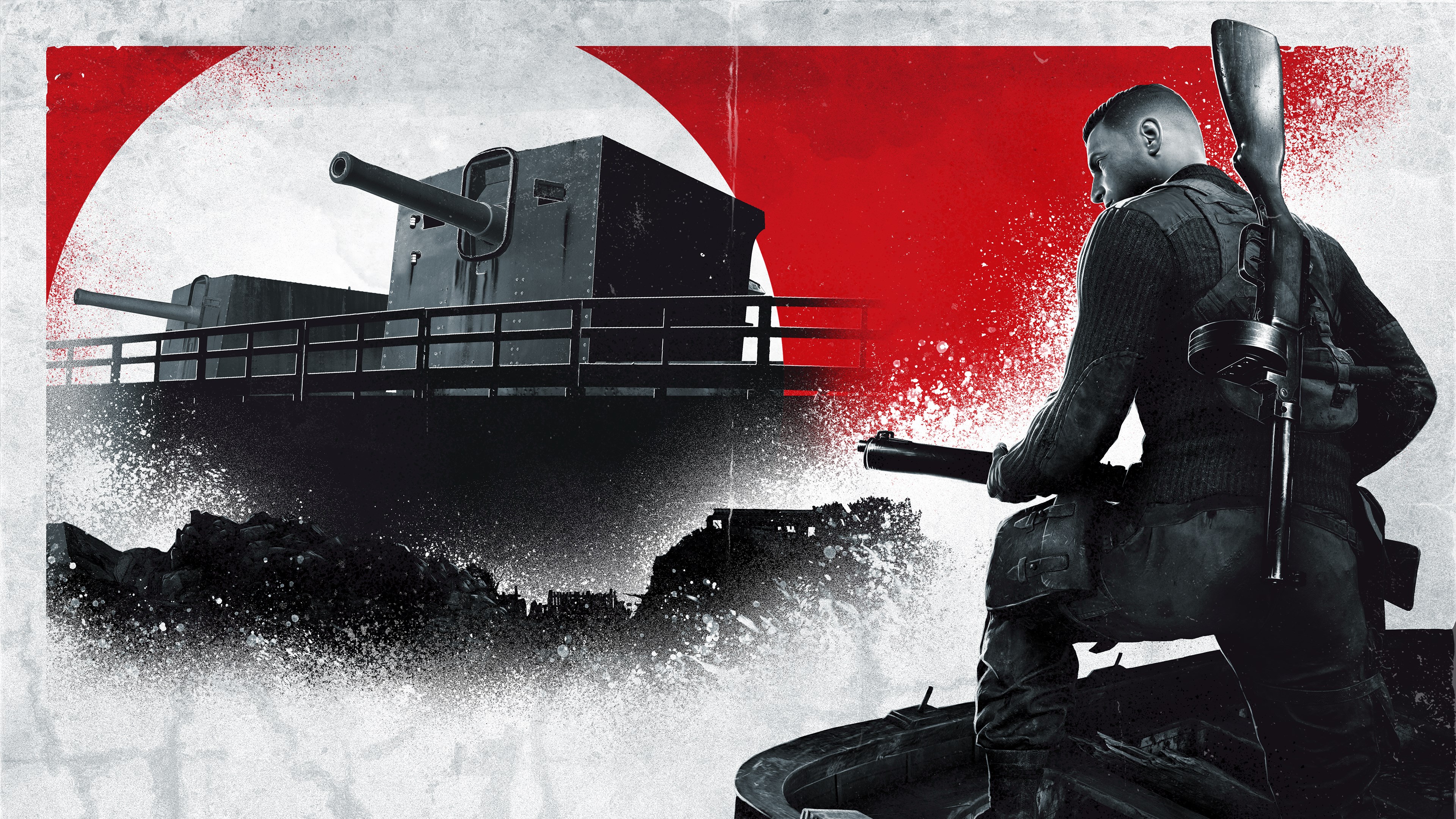 buy-sniper-elite-5-landing-force-mission-and-weapon-pack-microsoft-store-en-cc