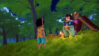 Summer in mara xbox one release hot sale date