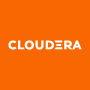 Cloudera Data Platform (CDP) icon