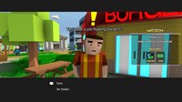 screenshot2