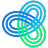 K3 Business Planning icon