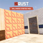 no caption available