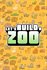 Let's Build a Zoo & Dinosaur Island DLC